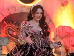 Niken Salindri Apresiasi Sinergi TNI dan Pemkab Kediri di Program TMMD ke-127