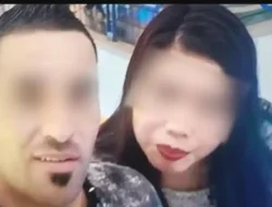 Cucu Mpok Nori Ditemukan Tewas, Keluarga Curigai Mantan Suami Pelakunya