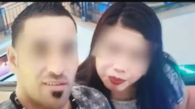 Cucu Mpok Nori Ditemukan Tewas, Keluarga Curigai Mantan Suami Pelakunya