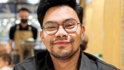 Kuasa Hukum Insanul Fahmi Beberkan Sudah Pisah Rumah dengan Inara Rusli