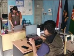 Kejagung Geledah 14 Lokasi dan Sita Barang Bukti Kasus Tambang PT AKT