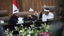 Lapangan Pondok Gede