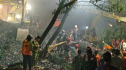 Yonarmed7/biringgalih