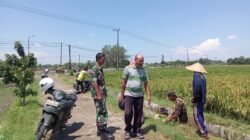 Koramil 0814 11/Sumobito