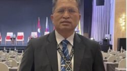 Right to be Forgotten