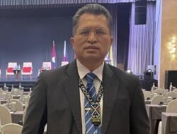 Right to be Forgotten Pasca UU PDP: Saatnya MA Hadirkan Regulasi Yudisial