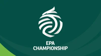 EPA Championship U19 2026 Resmi Bergulir