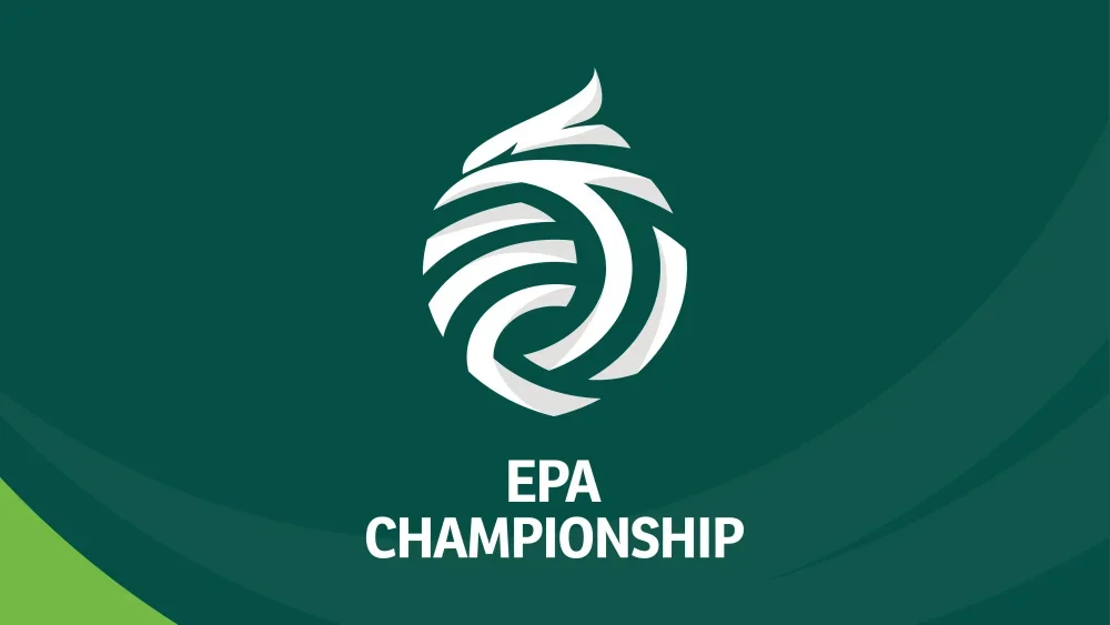 Kompetisi Elite Pro Academy (EPA) Championship U19 2026 resmi dimulai pada Rabu (1/4/2026). (Foto: ILeague).