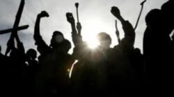 Massa Jarah Bangunan Posyandu dan Aset JCE di Bondowoso, Negara Rugi Rp 12 Miliar