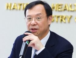 Mewujudkan Visi WHO: Jalan Taiwan Menuju Pemberantasan Hepatitis C sebagai Ancaman Kesehatan Masyarakat