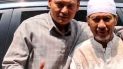 Debitur Gugat BRI di PN Jakpus, Klaim Rumah Dilelang Tanpa Pemberitahuan