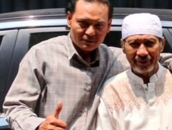 Debitur Gugat BRI di PN Jakpus, Klaim Rumah Dilelang Tanpa Pemberitahuan
