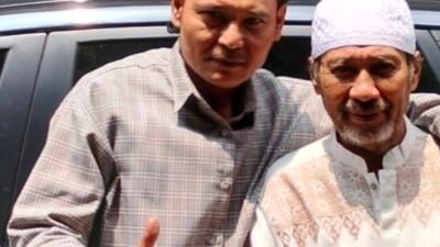 Debitur Gugat BRI di PN Jakpus, Klaim Rumah Dilelang Tanpa Pemberitahuan