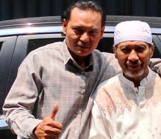 Debitur Gugat BRI di PN Jakpus, Klaim Rumah Dilelang Tanpa Pemberitahuan