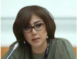 Eks Legal Manager BINUS Jalani Proses Hukum, Kuasa Hukum Soroti Dugaan Rekayasa Kasus