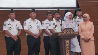 Lapas Kediri