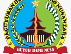 Ubah Rob Jadi Peluang Ekonomi, Abdullah Taqwim: Demak Tidak Tenggelam, Tapi Sedang Bangkit