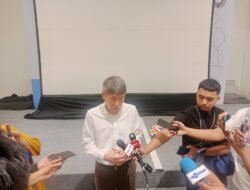 Yoshimi Ogawa: Tambahan Kamera VAR Bikin Keputusan Lebih Adil