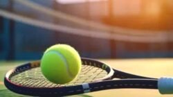 Tiga Petenis Muda PTPN IV PalmCo Berpeluang Perkuat Timnas di Ajang ATF 2026