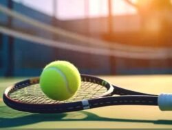 Tiga Petenis Muda PTPN IV PalmCo Berpeluang Perkuat Timnas di Ajang ATF 2026