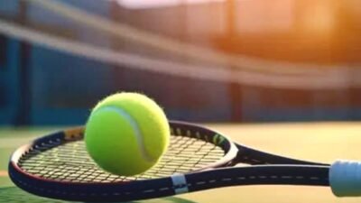 Tiga Petenis Muda PTPN IV PalmCo Berpeluang Perkuat Timnas di Ajang ATF 2026