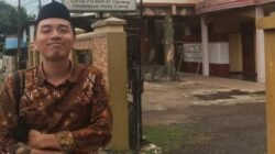 KRL