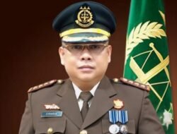 Kejari Jakut Tetapkan 4 Tersangka Kasus Dugaan Korupsi Sertifikat VGM di PT BKI