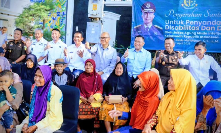 Kajati Jatim