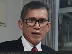 Danantara: Raksasa Baru, Antara Nyali dan Pruden