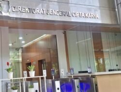 Kementerian PU Digeledah Kejati DKI, Barang Bukti Dokumen dan Elektronik Diamankan