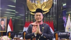 Kevin Wu PSI Kritik Larangan Ondel-ondel di Jalan, Minta Pemprov DKI Siapkan Solusi