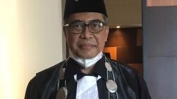 Ketum DePA-RI Ingatkan Pemerintah Hati-hati Wacana 'War Tiket Haji'i