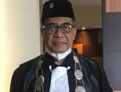 Ketum DePA-RI Ingatkan Pemerintah Hati-hati Wacana ‘War Tiket Haji’