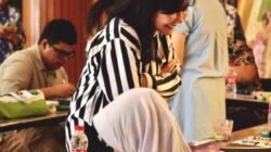 Melukis Harapan di Cirebon