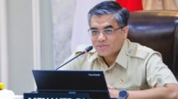 Kemnaker Buka Kembali Program Pembinaan K3 Gratis, Kuota 2.100 Peserta