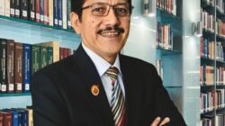 Ketika Psikologi Klinik Dijadikan Senjata Memeras dalam Kasus Pelecehan Anak