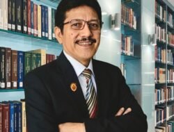 Ketika Psikologi Klinik Dijadikan Senjata Memeras dalam Kasus Pelecehan Anak