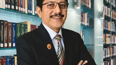 Ketika Psikologi Klinik Dijadikan Senjata Memeras dalam Kasus Pelecehan Anak