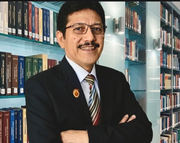 Ketika Psikologi Klinik Dijadikan Senjata Memeras dalam Kasus Pelecehan Anak