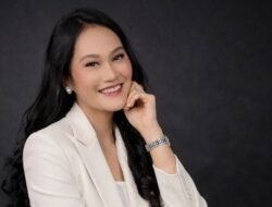 Pentingnya Mengedukasi Remaja dan Masyarakat Tentang Pola Predator