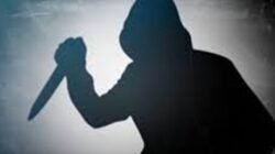 Nus Kei Tewas Ditikam, Golkar Minta Polisi Usut Tuntas