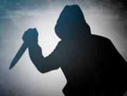 Nus Kei Tewas Ditikam, Golkar Minta Polisi Usut Tuntas