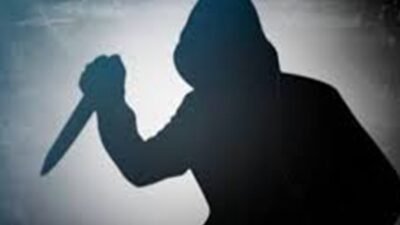 Nus Kei Tewas Ditikam, Golkar Minta Polisi Usut Tuntas