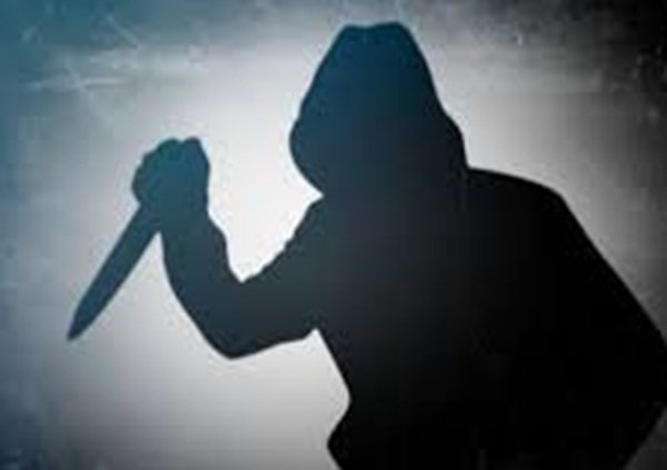 Nus Kei Tewas Ditikam, Golkar Minta Polisi Usut Tuntas