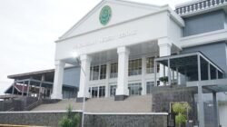 Sidang Wanprestasi Rp 12,6 Miliar di PN Bekasi Berlanjut, Penggugat Siapkan Dua Saksi