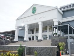 Sidang Wanprestasi Rp 12,6 Miliar di PN Bekasi Berlanjut, Penggugat Siapkan Dua Saksi