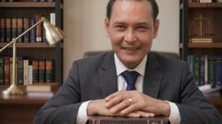 Politik Lelang Eksekusi Hak Tanggungan