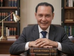 Politik Lelang Eksekusi Hak Tanggungan