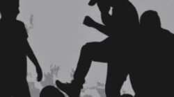 Penolakan Permintaan Uang Berujung Maut, Pria di Purwakarta Tewas Dikeroyok