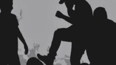 Penolakan Permintaan Uang Berujung Maut, Pria di Purwakarta Tewas Dikeroyok